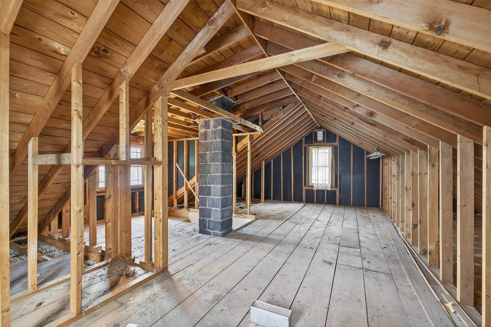 1010 11th Street South, Wisconsin Rapids, WI 54494