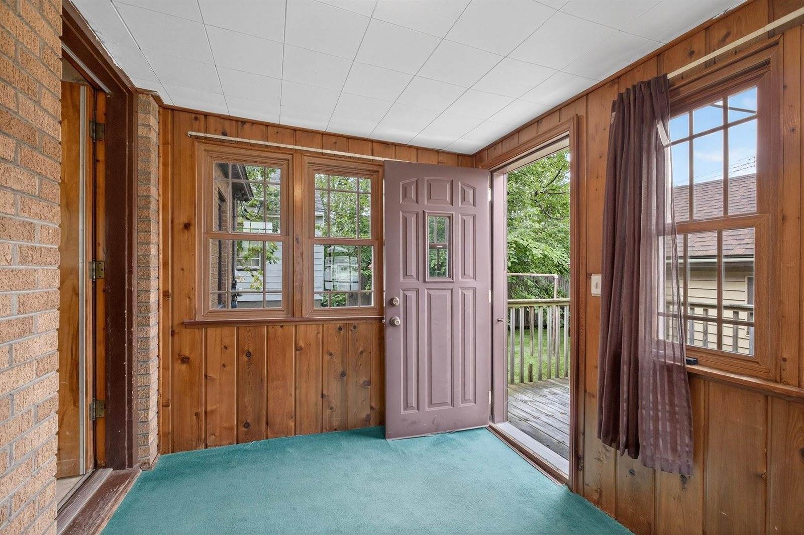 1010 11th Street South, Wisconsin Rapids, WI 54494