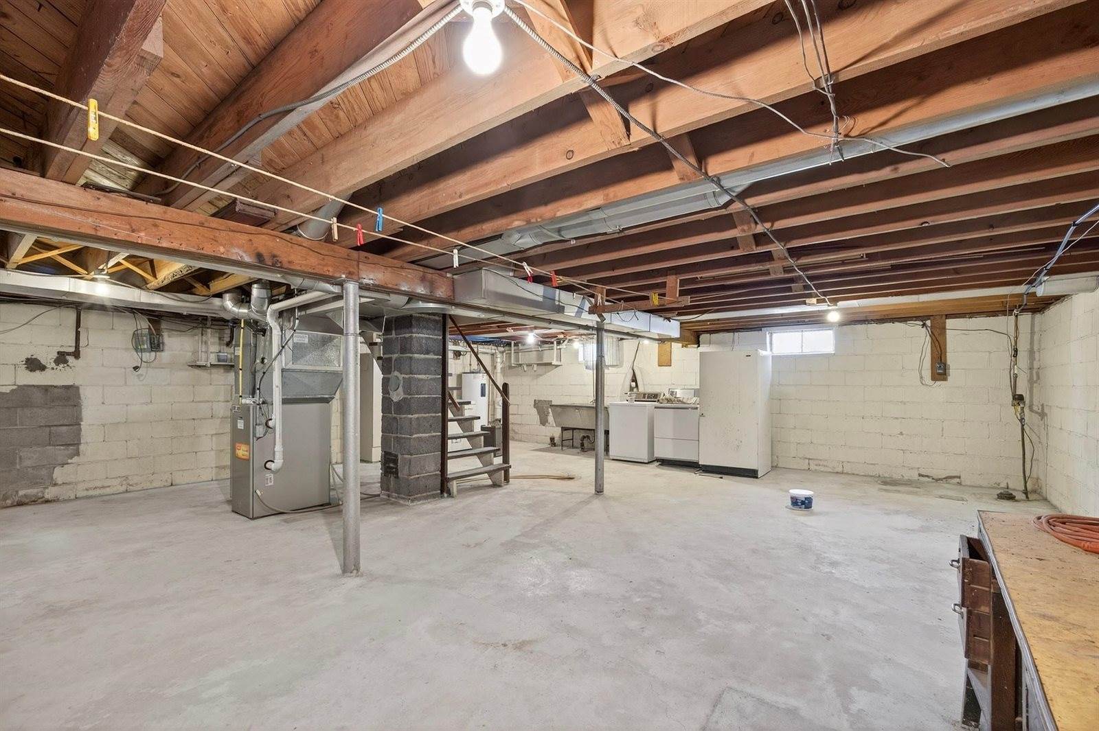 1010 11th Street South, Wisconsin Rapids, WI 54494