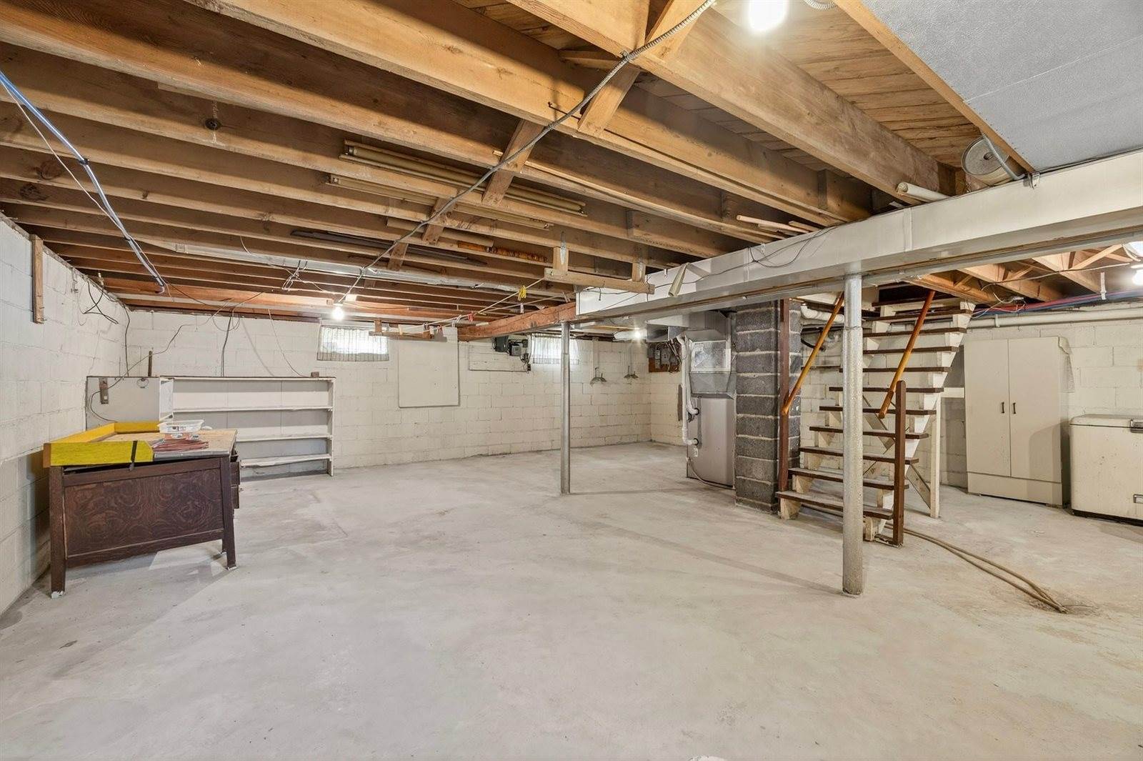 1010 11th Street South, Wisconsin Rapids, WI 54494