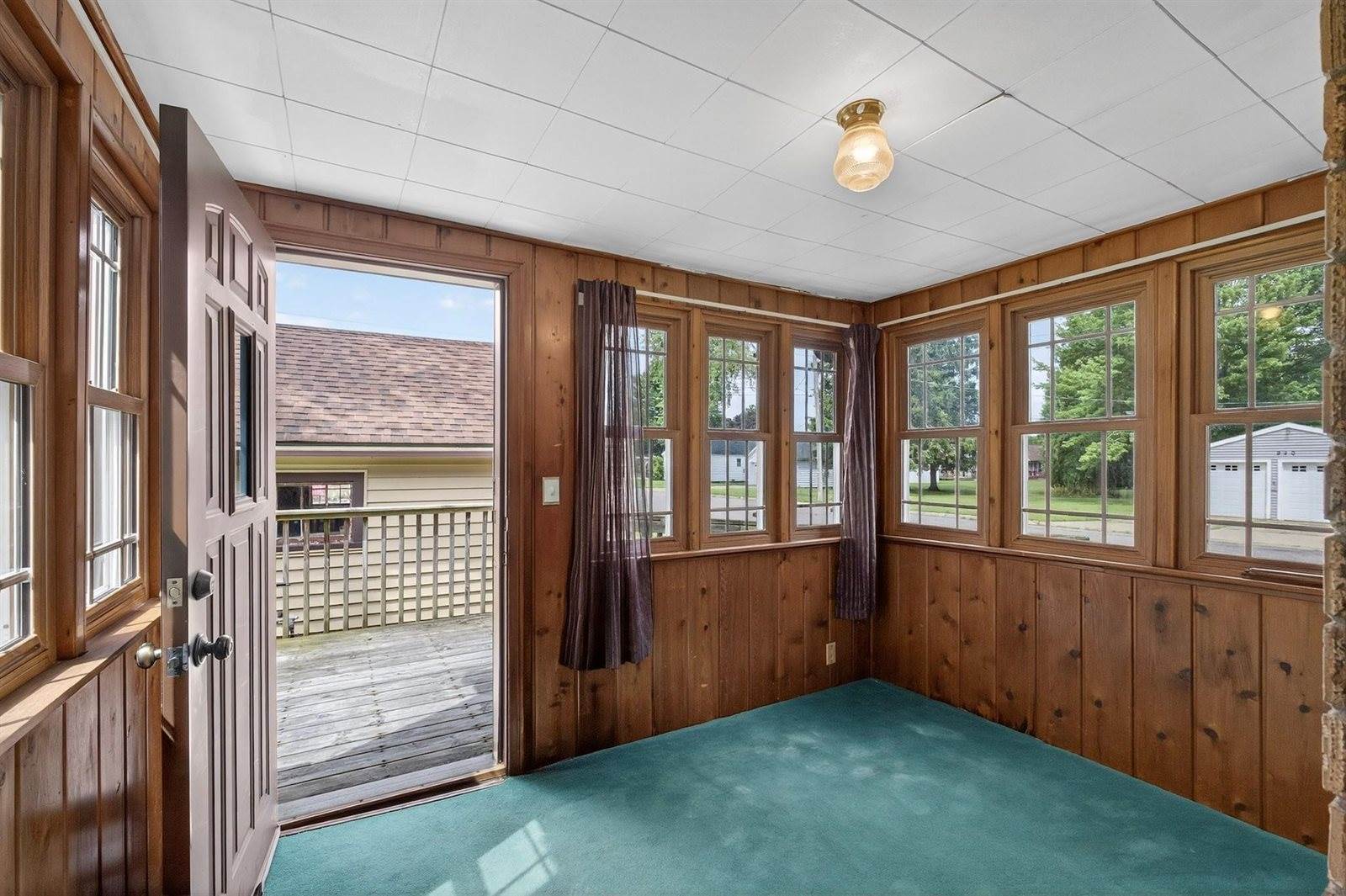 1010 11th Street South, Wisconsin Rapids, WI 54494