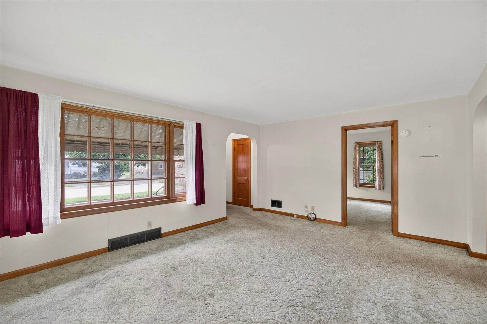 1010 11th Street South, Wisconsin Rapids, WI 54494