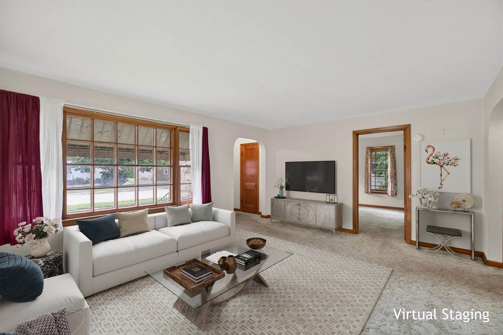 1010 11th Street South, Wisconsin Rapids, WI 54494