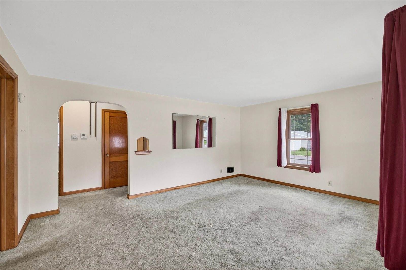 1010 11th Street South, Wisconsin Rapids, WI 54494