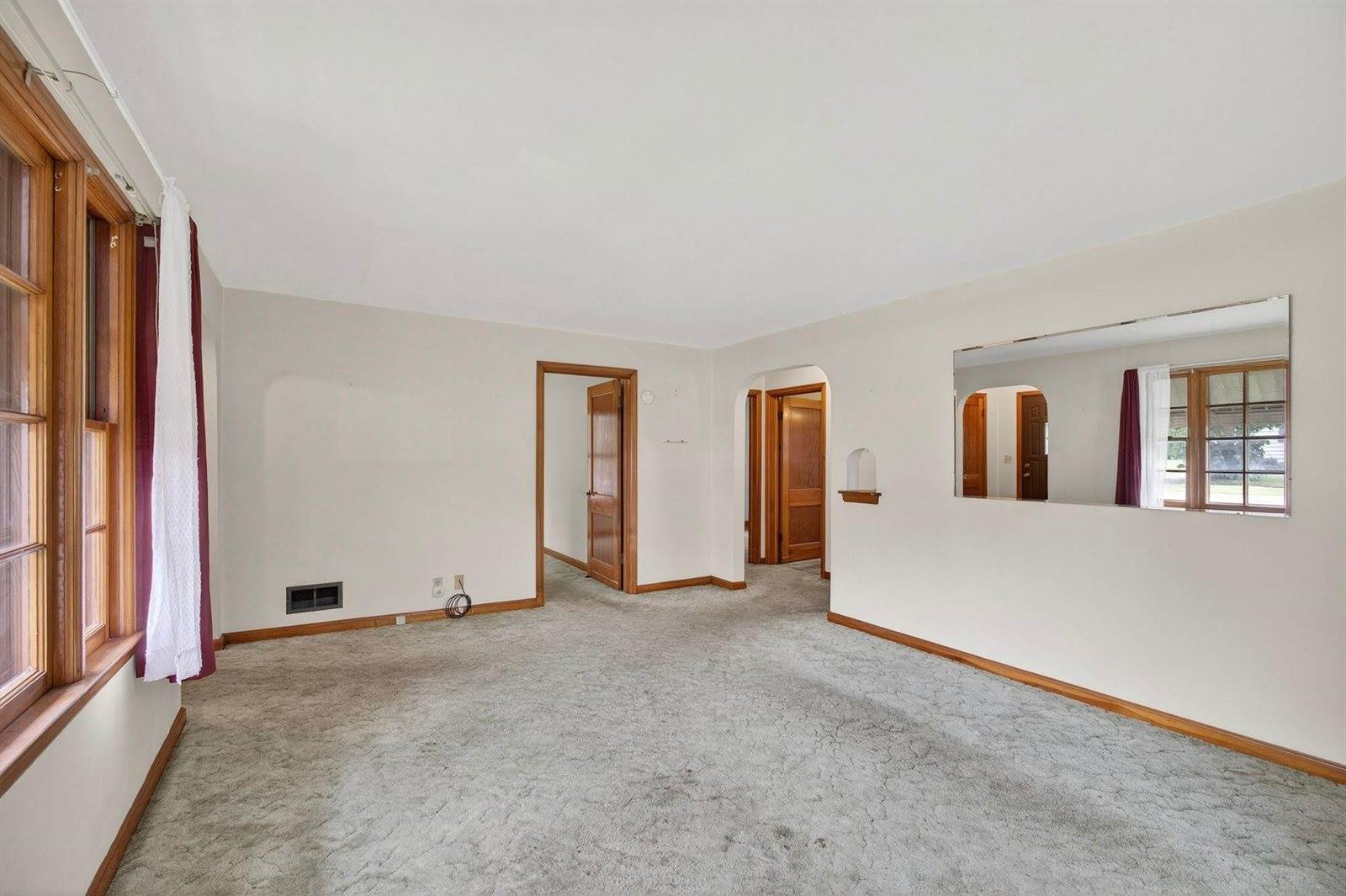 1010 11th Street South, Wisconsin Rapids, WI 54494