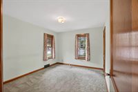 1010 11th Street South, Wisconsin Rapids, WI 54494