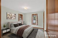 1010 11th Street South, Wisconsin Rapids, WI 54494