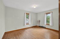 1010 11th Street South, Wisconsin Rapids, WI 54494