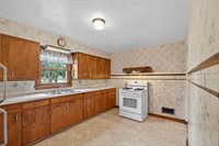 1010 11th Street South, Wisconsin Rapids, WI 54494