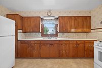 1010 11th Street South, Wisconsin Rapids, WI 54494