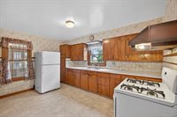 1010 11th Street South, Wisconsin Rapids, WI 54494