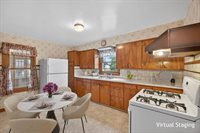 1010 11th Street South, Wisconsin Rapids, WI 54494