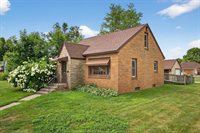 1010 11th Street South, Wisconsin Rapids, WI 54494