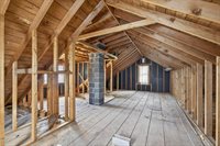 1010 11th Street South, Wisconsin Rapids, WI 54494