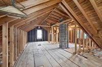 1010 11th Street South, Wisconsin Rapids, WI 54494