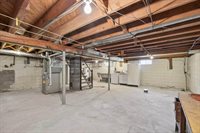 1010 11th Street South, Wisconsin Rapids, WI 54494