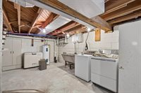 1010 11th Street South, Wisconsin Rapids, WI 54494