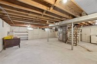 1010 11th Street South, Wisconsin Rapids, WI 54494