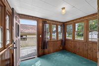 1010 11th Street South, Wisconsin Rapids, WI 54494