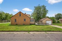 1010 11th Street South, Wisconsin Rapids, WI 54494