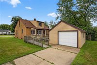 1010 11th Street South, Wisconsin Rapids, WI 54494
