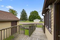 1010 11th Street South, Wisconsin Rapids, WI 54494