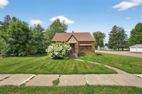 1010 11th Street South, Wisconsin Rapids, WI 54494