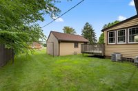 1010 11th Street South, Wisconsin Rapids, WI 54494