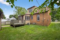 1010 11th Street South, Wisconsin Rapids, WI 54494