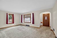 1010 11th Street South, Wisconsin Rapids, WI 54494