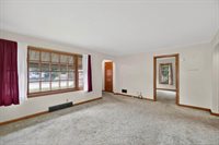 1010 11th Street South, Wisconsin Rapids, WI 54494