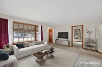 1010 11th Street South, Wisconsin Rapids, WI 54494