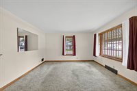 1010 11th Street South, Wisconsin Rapids, WI 54494