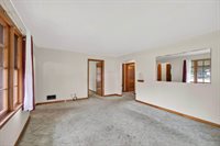 1010 11th Street South, Wisconsin Rapids, WI 54494