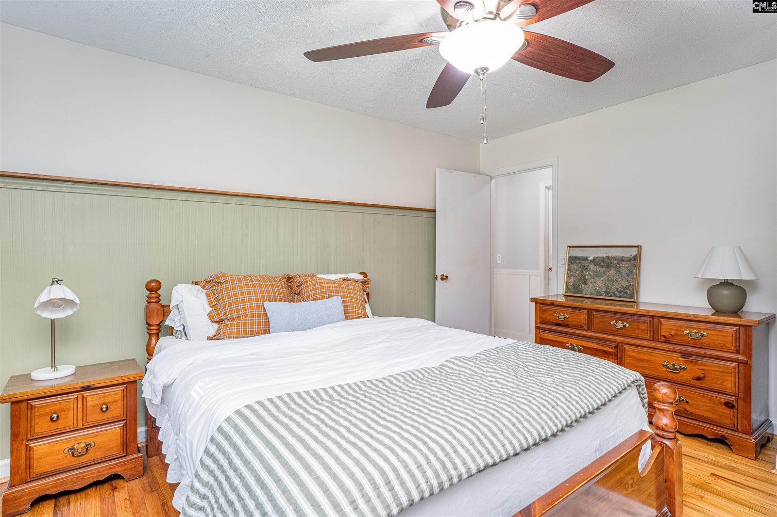 1001 Rockwood Road, Columbia, SC 29209