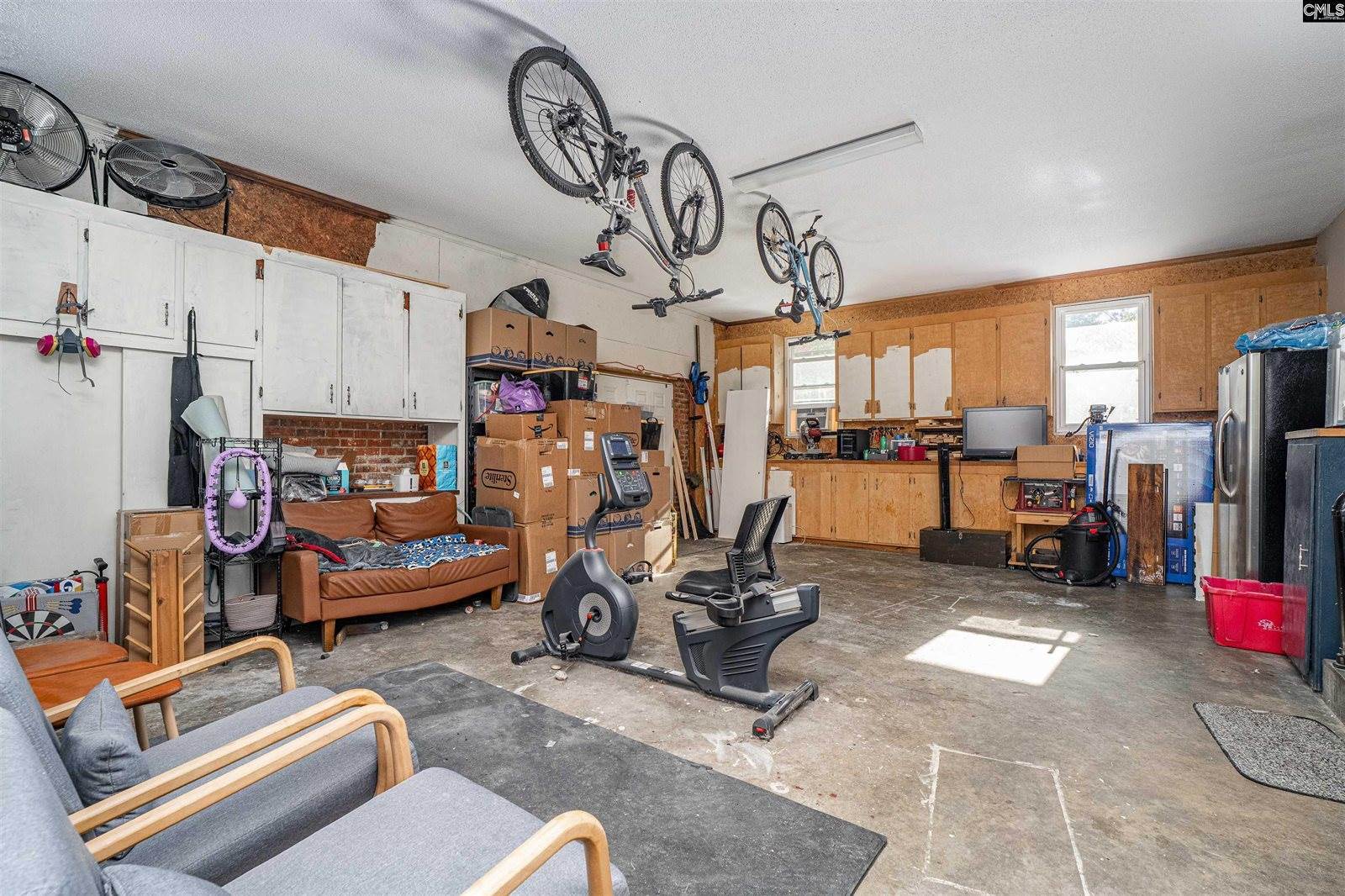 1001 Rockwood Road, Columbia, SC 29209