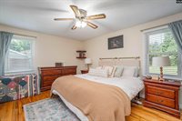 1001 Rockwood Road, Columbia, SC 29209