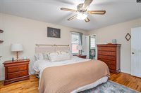 1001 Rockwood Road, Columbia, SC 29209