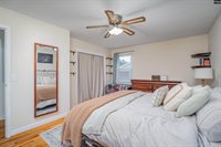 1001 Rockwood Road, Columbia, SC 29209