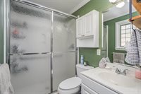 1001 Rockwood Road, Columbia, SC 29209