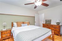 1001 Rockwood Road, Columbia, SC 29209