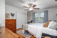 1001 Rockwood Road, Columbia, SC 29209