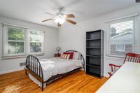 1001 Rockwood Road, Columbia, SC 29209