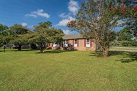 1001 Rockwood Road, Columbia, SC 29209