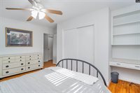 1001 Rockwood Road, Columbia, SC 29209