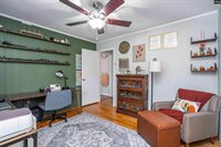 1001 Rockwood Road, Columbia, SC 29209