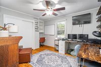 1001 Rockwood Road, Columbia, SC 29209