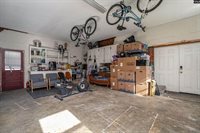 1001 Rockwood Road, Columbia, SC 29209