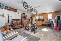 1001 Rockwood Road, Columbia, SC 29209