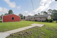 1001 Rockwood Road, Columbia, SC 29209